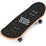 Tech Deck fingerskateboard - assorteret