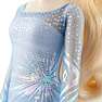 Disney legesæt - Elsa og Nokk