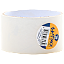 Danpen attack pakketape 48 mm x 25 meter
