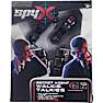 SpyX walkie talkies