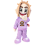 Bendy Buddies bamse - Jasmin Lind