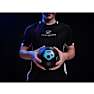 Strikesphere Soccer Dash