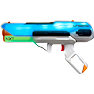 Laser X NXT Blaster 2-pak