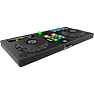 iDance XD301LA DJ Mixer