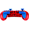 PDP Nintendo Switch kablet Controller - Mario