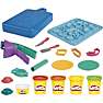 Play-Doh lille chef startersæt