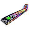 Electronic Arcade Alley Ball spil