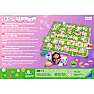 Ravenburger Gabbys Dukkehus Junior labyrint