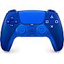 Sony Playstation 5 DualSense trådløs controller - Icon Blue Special Edition