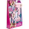 Disney Princess Glamour hårpleje gavesæt