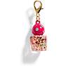 FAO Schwarz charm - neglelak