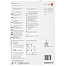 Xerox Performer kopipapir - A4 500 ark