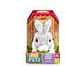 Happy Pets kanin bamse - flere varianter - assorteret