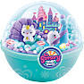 So Sensory Cosmic Miniworld Surpriseball – flere varianter – assorteret