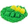 Kinetic Sand slikpose – flere varianter – assorteret