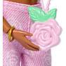 Barbie Deluxe Style dukke