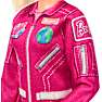 Barbie astronautdukke
