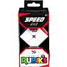 2x2 Speed Rubik’s Cube