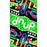 Dnup Nordic kortspil
