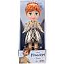 Disney Prinsesser og Frost minidukker - flere varianter - assorteret