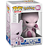 Funko Pop! Pokemon - Mewtwo