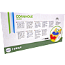 Bex Cornhole Family Bean Bag spil