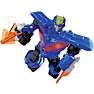Action Zone L&S Astrorobot 35 cm