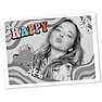 Photo Creator instant kamera ruller 10-pak