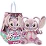 Baby Paws Lilio & Stitch Angel bamse 24 cm