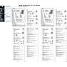 Games for fun 30-i-1 spil