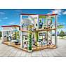 Playmobil 71615 moderne hospital