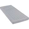 Nordisk Fjer juniormadras - 70x160 cm