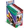 Brainrot samlekort 5-pak Wave 2 - flere varianter - assorteret