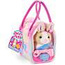 Pucci Pups kanin bamse 20 cm