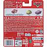 Disney x Pixar Cars biler - flere varianter - assorteret