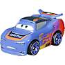 Disney x Pixar Cars biler - flere varianter - assorteret