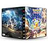 Pokémon portefolio samlemappe assorteret