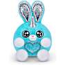 Rainbocorns Bunnycorn Surprise S2