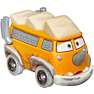 Disney x Pixar Cars biler - flere varianter - assorteret