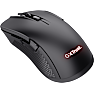 Trust GXT923 Ybar trådløs gaming mus