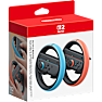 Nintendo Joy-Con 2 rat - 2 stk