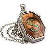 Harry Potter Horcrux medaljon