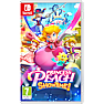 Switch: Princess Peach - Showtime