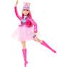 Barbie Nøddeknækkeren Daisy dukke 32 cm