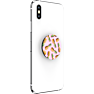 Popsocket PopGrip Basic Pineapple Palooza