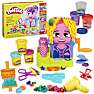 Play-Doh frisørsalon