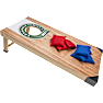 Bex Cornhole Family Bean Bag spil