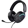 Trust GXT490 Fayzo 7.1 Headset - sort