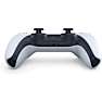 Sony Playstation 5 DualSense trådløs controller - White