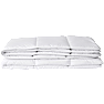 BASIS fiberdyne 135x200 cm - Varm
